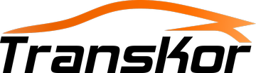 Encar Catalog Demo